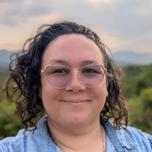 Nerissa Whitlock, MSW, LSWAIC, Associate Clinical Social Worker in Olympia, WA 98506