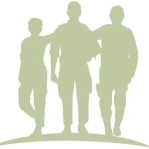 Christina Rock, LPC, Counselor in Dumfries, VA 