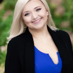 Gabriela Brizuela, , Marriage & Family Therapist in Chicago, IL 