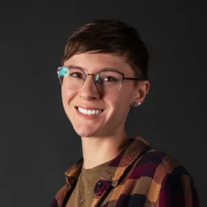 Elena Schmeising, MA, LPCC, Licensed Professional Counselor Candidate in Denver, CO 