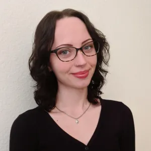 Kathleen Walstrom