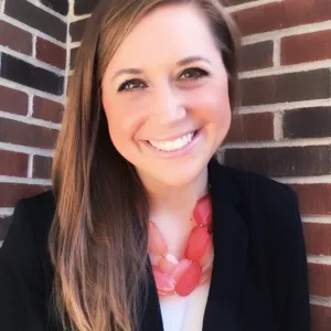 Sara Maurer, LCSW, Clinical Social Worker  in Rochester, NY 