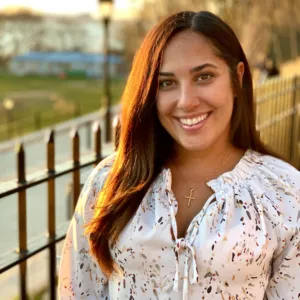 Monica Abadir-nemr