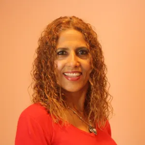 Dr. sigal Levy