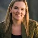 Megan Lewis