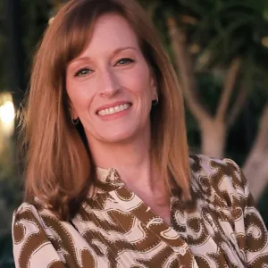 Simone Dougherty, LPC, LPCC, LCPC, LMHC, ACS, Counselor in Marlton, NJ 