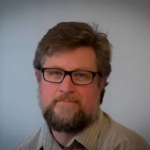 Michael Wildman