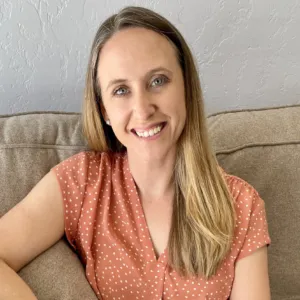 Stacey Rowland, MA, LPC, CCTP, Licensed Professional Counselor in Phoenix, AZ 