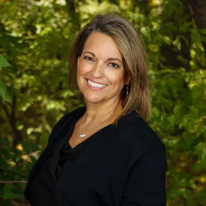 Renee Cagle