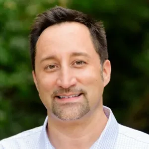 Brian Kennedy-Arenivar, LMHC, Psychotherapist in New York, NY 