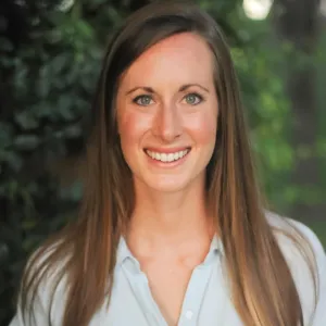 Ellen Johnson, MA, LPC, Licensed Professional Counselor in Austin, TX 