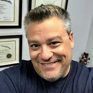 Bart Plaskoff, LCSW, M.Ed., CRC, EMDR, ,  in Fort Lauderdale, FL 