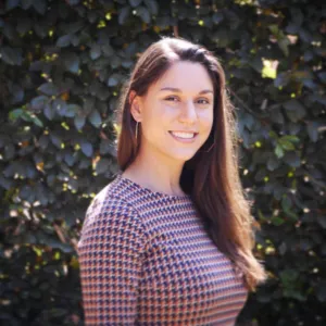 Jennifer Piponniau, LCSW, Clinical Social Worker   in California 