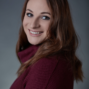 Caitlyn Proctor, MA, LPC, Counselor in Exton, PA 