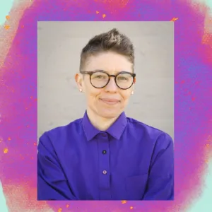 Ashley Gregory, LMFT, Licensed Marriage & Family Therapist  in California 