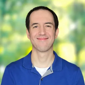 Brett Swords