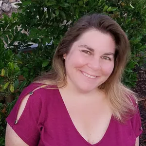 Heather Marriatori, Ph.D., Clinical Psychologist in San Diego, CA 