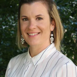 Allison Borrasso, LPC, Licensed Professional Counselor in Pittsburgh, PA 15241