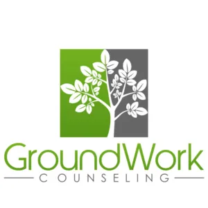 Groundwork Cognitive behavioral therapy