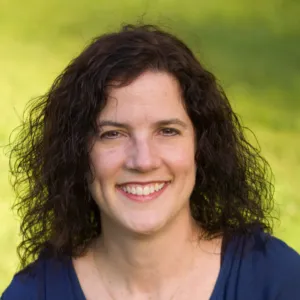 Nicole Burgess