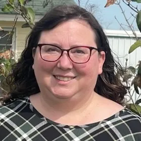 Amy Orr, LCSW, Licensed Clinical Social Worker in La Vernia, TX 