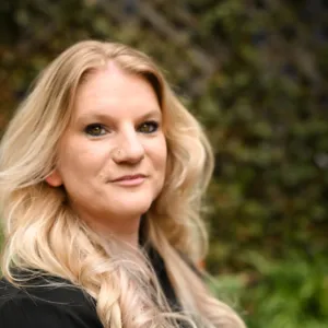 Rae Petrin, LMSW, Licensed Master of Social Work  in Virginia 