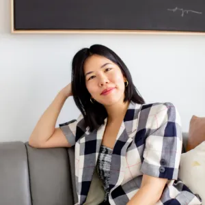 Shawn Li
