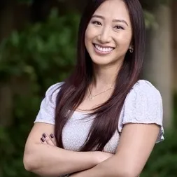 Meilani Low