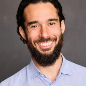 Yaakov Bekhor
