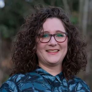 Kate Westfall