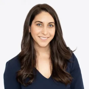 Dr. tslil Feinberg