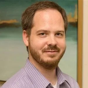 Christopher Sorensen