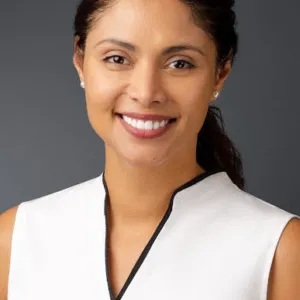 Veronica Mejia, , Clinical Trainee in Naples, FL 