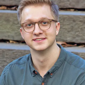 Jack Szary, LMHC, Licensed Mental Health Counselor in ,  