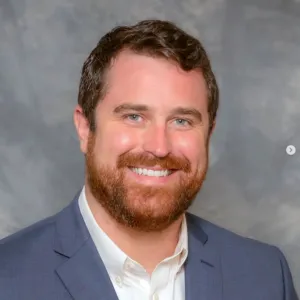 Louis Moore, PhD, Clinical Psychologist in Portland, OR 