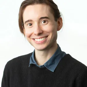 Felix Boratyn
