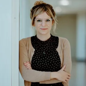 Alice Allen-redfern