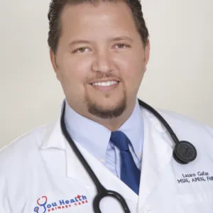 Lazaro Gafas, MSN, APRN, FNP-C, PMHNP-BC, Psychiatric Nurse Practitioner in Miami, FL 