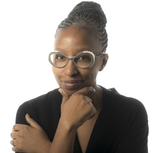 Lisa Ndejuru, PhD, Psychotherapist in Montreal,  H2X 2C2