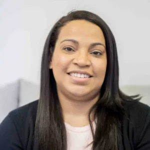 Carmen Ceballos, LCSW-R, Licensed Clinical Social Worker in ,  