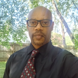 Christopher Anderson, LCSW, Clinical Social Worker  in Lansing, MI 48906