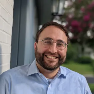 Jonathan Katibian