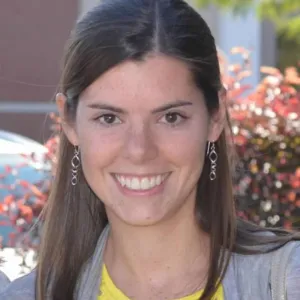 Michelle Vanhatten
