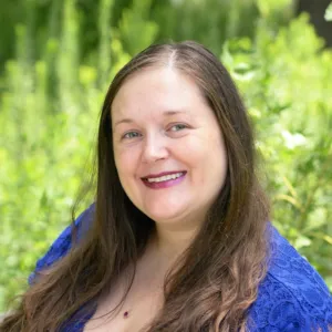 Nora Magnuson Mazzoni, MA, LPC, LADC, MH, Licensed Professional Counselor in The Woodlands, TX 