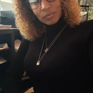 Jennifer Haynes
