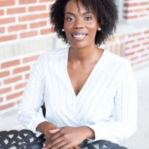 Kanilina Clerge
