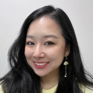 Vi Dong, , Licensed Master of Social Work in NEW YORK, NY 
