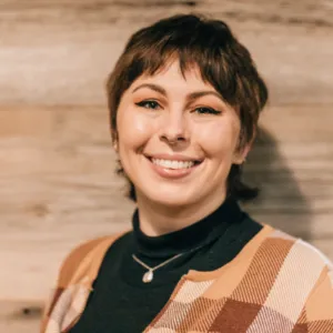 Julie Belling, LCSW, Clinical Social Worker  in Philadelphia, PA 