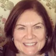 Maria Lebron