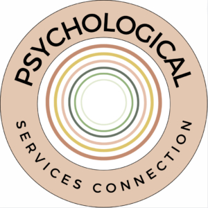 Psychological Services Connection LLC, PsyD, PhD, LCSW, LPC, LMFT, Therapist in , Oregon 